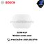 BOSCH DCNM-WAP Wireless access point เครื่องควบคุมชุดไมค์ประชุมไร้สาย ไมค์ประชุม ชุดประชุม ไมค์ห้องประชุม ไมค์ประชุมไร้สาย ชุดประชุมไร้สาย microphone conference
