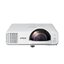 Projector Epson EB-L210SF 3LCD Wireless Full HD (4,000 lumens) Short Throw Laser Projector projector , โปรเจคเตอร์ , เครื่องฉายโปรเจคเตอร์ , โปรเจคเตอร์ดูหนัง , เครื่องโปรเจคเตอร์