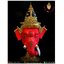 เศียรพระพิฆเนศ