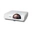 Projector Epson EB-L200SX 3LCD (3,600 Im / XGA) Short-throw Laser Display projector , โปรเจคเตอร์ , เครื่องฉายโปรเจคเตอร์ , โปรเจคเตอร์ดูหนัง , เครื่องโปรเจคเตอร์