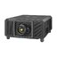 Projector PANASONIC PT-RZ21K (3-Chip DLP / 20,000 lm / WUXGA) projector , โปรเจคเตอร์ , เครื่องฉายโปรเจคเตอร์ , โปรเจคเตอร์ดูหนัง , เครื่องโปรเจคเตอร์