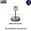 RAZR CC-500-4K กล้องวีดีโอ พร้อมไมโครโฟนไร้สาย 3 ชุด Video Conference , Conference Camera , PTZ Camera , กล้องประชุม , กล้องห้องประชุม , การประชุมทางไกล