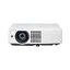 Projector Panasonic PT-VMZ61 (Laser/6,200 lm/WUXGA) projector , โปรเจคเตอร์ , เครื่องฉายโปรเจคเตอร์ , โปรเจคเตอร์ดูหนัง , เครื่องโปรเจคเตอร์