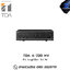TOA A-230 HV Amplifier แอมป์ , amplifier, power amp, power amplifier