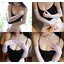 L529 ถุงมือ 360° ถุงมือ 360 องศา ถุงมือเซ็กซี่มาในแบบเนื้อถุงน่องผิวเรียบ ถุงมือไร้รอยต่อตั่งแต่ขอบต้นแขนจนถึงนิ้วมือจะไม่มีรอยต่อใดๆยกเว้นรอยเย็บเก็บปลายนิ้วเท่านั้น ***ยืดขยายได้เยอะ ราคาต่อ1คู่