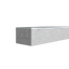 AMX ACV-2100 Conferencing soundbar ไมค์ประชุม ชุดประชุม ไมค์ห้องประชุม ไมค์ microphone conference