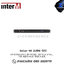 Inter-M ARM-911 AUTOMATED REMOTE MESSAGING digital signal processor , เครื่องปรับแต่งสัญญาณเสียง , อุปกรณ์ปรับแต่งสัญญานเสียง