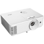 Projector Vivitek DW350 Lamp Projector (4,000 lumens) projector , โปรเจคเตอร์ , เครื่องฉายโปรเจคเตอร์ , โปรเจคเตอร์ดูหนัง , เครื่องโปรเจคเตอร์
