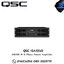 QSC ISA1350 Power Amplifier 800W , แอมป์ , amplifier, power amp, power amplifier