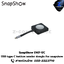 SNAPSHOW SWP-UC USB type C button sender dongle for snapshow , Video Transmission System, wireless recording, Video Transmission,