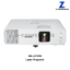 Projector Epson EB-L210W WXGA Standard-Throw Laser Projector with Built-in Wireless projector , โปรเจคเตอร์ , เครื่องฉายโปรเจคเตอร์ , โปรเจคเตอร์ดูหนัง , เครื่องโปรเจคเตอร์