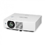 Projector Panasonic PT-VMZ60 (Laser/6,000 lm/WUXGA) projector , โปรเจคเตอร์ , เครื่องฉายโปรเจคเตอร์ , โปรเจคเตอร์ดูหนัง , เครื่องโปรเจคเตอร์
