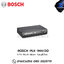 BOSCH PLE-1MA120 120W มิกเซอร์ , mixer , มิกเครื่องเสียง , มิกเซอร์ดิจิตอล , มิ๊กดิจิตอล , แอมป์ , amplifier, power amp, power amplifier