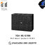TOA BS-678B Wall Mount Speaker 6 W,BLK ลำโพง , ตู้ลำโพง , speaker