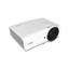 Projector Vivitek DU857 Lamp Projector (5,000 lumens) projector , โปรเจคเตอร์ , เครื่องฉายโปรเจคเตอร์ , โปรเจคเตอร์ดูหนัง , เครื่องโปรเจคเตอร์