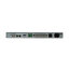 SPON NAS-8504B IP PAGING ADAPTER