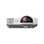 Projector Epson EB-L200SX 3LCD (3,600 Im / XGA) Short-throw Laser Display projector , โปรเจคเตอร์ , เครื่องฉายโปรเจคเตอร์ , โปรเจคเตอร์ดูหนัง , เครื่องโปรเจคเตอร์