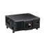 Projector Epson EB-L30000U 30,000 lumen laser projector projector , โปรเจคเตอร์ , เครื่องฉายโปรเจคเตอร์ , โปรเจคเตอร์ดูหนัง , เครื่องโปรเจคเตอร์
