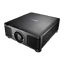 Projector Vivitek DK10000Z-BK Laser Projector (10,000 lumens) projector , โปรเจคเตอร์ , เครื่องฉายโปรเจคเตอร์ , โปรเจคเตอร์ดูหนัง , เครื่องโปรเจคเตอร์