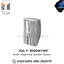 TOA F-1000WTWP Wide-dispersion Speaker ลำโพง , ตู้ลำโพง , speaker