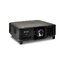 Projector Epson EB-PU2216B 16,000-Lumen 3LCD Large Venue Laser Projector with 4K Enhancement projector , โปรเจคเตอร์ , เครื่องฉายโปรเจคเตอร์ , โปรเจคเตอร์ดูหนัง , เครื่องโปรเจคเตอร์