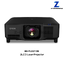 Projector Epson EB-PU2213B 13,000-Lumen 3LCD Laser Projector with 4K Enhancement projector , โปรเจคเตอร์ , เครื่องฉายโปรเจคเตอร์ , โปรเจคเตอร์ดูหนัง , เครื่องโปรเจคเตอร์