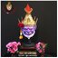 ปู่ฤาษีนารายณ์