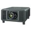 Projector PANASONIC PT-RZ21K (3-Chip DLP / 20,000 lm / WUXGA) projector , โปรเจคเตอร์ , เครื่องฉายโปรเจคเตอร์ , โปรเจคเตอร์ดูหนัง , เครื่องโปรเจคเตอร์