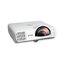 Projector Epson EB-L200SX 3LCD (3,600 Im / XGA) Short-throw Laser Display projector , โปรเจคเตอร์ , เครื่องฉายโปรเจคเตอร์ , โปรเจคเตอร์ดูหนัง , เครื่องโปรเจคเตอร์