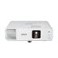 Projector Epson EB-L260F 3LCD Full HD (4,600 Lumens) Laser Projector with Built-in Wireless projector , โปรเจคเตอร์ , เครื่องฉายโปรเจคเตอร์ , โปรเจคเตอร์ดูหนัง , เครื่องโปรเจคเตอร์
