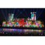 Projector Epson EB-L30000U 30,000 lumen laser projector projector , โปรเจคเตอร์ , เครื่องฉายโปรเจคเตอร์ , โปรเจคเตอร์ดูหนัง , เครื่องโปรเจคเตอร์