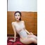L070 ชุดซีทรูเปิดเป้า ชุดว่ายน้ำซีทรู ชุดนอนเปิดเป้าเซ็กซี่ ตัวชุดเป็นผ้าซีทรูมาในไตล์แบบชุดว่ายน้ำ ช่วงหน้าอกและช่วงล่างเป็นแบบเปิดเป้าตามรูปถ่ายสินค้าจริงเลยค่ะ