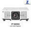 Projector PANASONIC PT-MZ680 WUXGA LCD Laser Projector (6,000 lumens) Optional Lenses projector , โปรเจคเตอร์ , เครื่องฉายโปรเจคเตอร์ , โปรเจคเตอร์ดูหนัง , เครื่องโปรเจคเตอร์