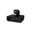 Projector Epson EB-PU2213B 13,000-Lumen 3LCD Laser Projector with 4K Enhancement projector , โปรเจคเตอร์ , เครื่องฉายโปรเจคเตอร์ , โปรเจคเตอร์ดูหนัง , เครื่องโปรเจคเตอร์
