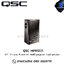 QSC HPR122i 2-way Loudspeaker ลำโพง , ตู้ลำโพง , speaker