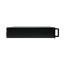 SPON NBS-2301P70 Multi-Zone Network Mixer Amplifier มิกเซอร์ , mixer , มิกเครื่องเสียง , มิกเซอร์ดิจิตอล , มิ๊กดิจิตอล , แอมป์ , amplifier, power amp, power amplifier