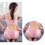 L015 ชุดว่ายน้ำเซ็กซี่ ชุดว่ายน้ำอีโรติกสไตล์ญี่ปุ่นมาในแบบชุดว่ายน้ำทูพีช ตัวชุดเป็นผ้ายืดเนื้อมันวาวนุ่มลื่นมือ ตัวเสื้อแต่งห่วงเหล็กตรงสายด้านหน้าตามรูปถ่ายสินค้าจริงเลยค่ะ