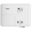 Projector Vivitek DX331 Lamp Projector (4,500 lumens) projector , โปรเจคเตอร์ , เครื่องฉายโปรเจคเตอร์ , โปรเจคเตอร์ดูหนัง , เครื่องโปรเจคเตอร์