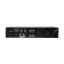 SPON NBS-2301P70 Multi-Zone Network Mixer Amplifier มิกเซอร์ , mixer , มิกเครื่องเสียง , มิกเซอร์ดิจิตอล , มิ๊กดิจิตอล , แอมป์ , amplifier, power amp, power amplifier