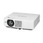 Projector Panasonic PT-VMZ51 (Laser/5,200 lm/ WUXGA) projector , โปรเจคเตอร์ , เครื่องฉายโปรเจคเตอร์ , โปรเจคเตอร์ดูหนัง , เครื่องโปรเจคเตอร์