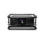 Projector Epson EB-PU2213B 13,000-Lumen 3LCD Laser Projector with 4K Enhancement projector , โปรเจคเตอร์ , เครื่องฉายโปรเจคเตอร์ , โปรเจคเตอร์ดูหนัง , เครื่องโปรเจคเตอร์