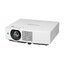 Projector Panasonic PT-VMZ61 (Laser/6,200 lm/WUXGA) projector , โปรเจคเตอร์ , เครื่องฉายโปรเจคเตอร์ , โปรเจคเตอร์ดูหนัง , เครื่องโปรเจคเตอร์