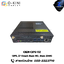 OKN-OPS-02 OPS, i7 Gen11 Ram 8G, Rom 256G. จอทัชสกรีน จออัจฉริยะ จอสัมผัส จอtouchscreen จอled คอมพิวเตอร์ minipc