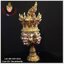 นาคราช ๙เศียร ประทานพร
