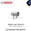 BOSCH LBC 3094/15 10W Sound Projector horn speaker , ลำโพงฮอร์น , ลำโพงฮอร์นเสียงดี , ลำโพงฮอน , ลำโพงฮอร์นกลางแจ้ง
