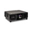 Projector Epson EB-PU2220B 20,000-Lumen 3LCD Large Venue Laser Projector with 4K Enhancement projector , โปรเจคเตอร์ , เครื่องฉายโปรเจคเตอร์ , โปรเจคเตอร์ดูหนัง , เครื่องโปรเจคเตอร์
