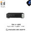 TOA A‐5012 Digital Mixer Amplifier มิกเซอร์ , mixer , มิกเครื่องเสียง , มิกเซอร์ดิจิตอล , มิ๊กดิจิตอล , แอมป์ , amplifier, power amp, power amplifier