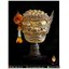 พระพิราพ หนังตะโพน