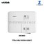 Projector Vivitek DH380 Lamp Projector (4,000 lumens) projector , โปรเจคเตอร์ , เครื่องฉายโปรเจคเตอร์ , โปรเจคเตอร์ดูหนัง , เครื่องโปรเจคเตอร์
