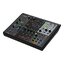 YAMAHA AG08 Live Streaming Mixer มิกเซอร์ , mixer , มิกเครื่องเสียง , มิกเซอร์ดิจิตอล , มิ๊กดิจิตอล